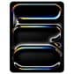 Apple iPad Pro 11-Inch M4 chip with Wi-Fi only - 1TB in Space Black, , large
