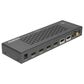 Helios HDMI Switch with Audio Breakout, , large