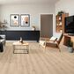 Quick Step Colossia Planks Nomad Oak 9.5" x 80" Laminate, , large