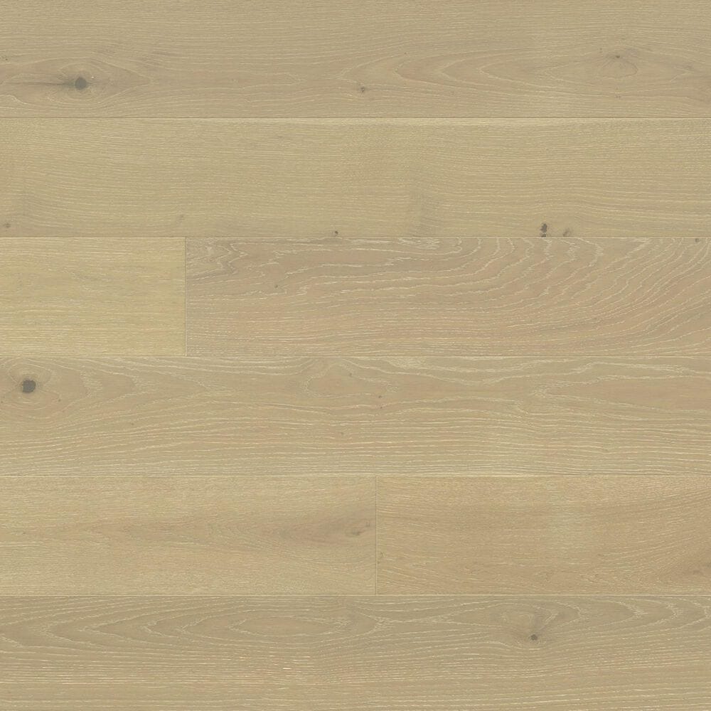 Trinity Provence III European Oak Lauron Engineered Hardwood, , large