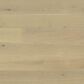Trinity Provence III European Oak Lauron Engineered Hardwood, , large
