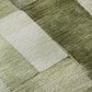 Dalyn Rug Company Neo NO15 9" x 12" Sage Area Rug, , large