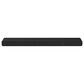 Sony *55 4K LED TV W/Soundbar, , large