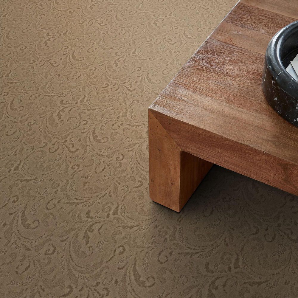 Anderson Tuftex Charismatic Carpet in Summerwood, , large