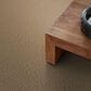 Anderson Tuftex Charismatic Carpet in Summerwood, , large