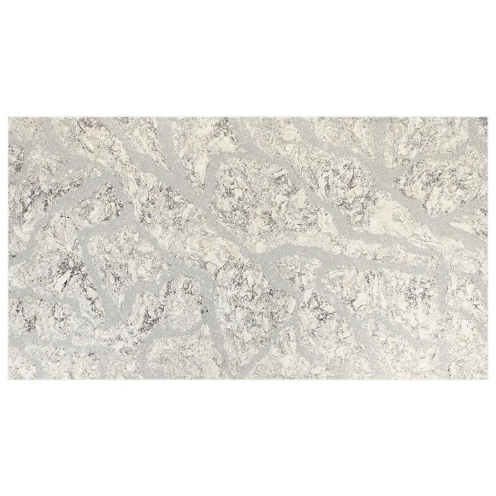 Cambria Summerhill 3cm Quartz Countertop, , large