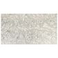 Cambria Summerhill 3cm Quartz Countertop, , large