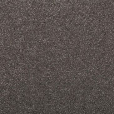 Karastan La Maison Carpet in Maple, , large