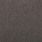 Karastan La Maison Carpet in Maple, , large