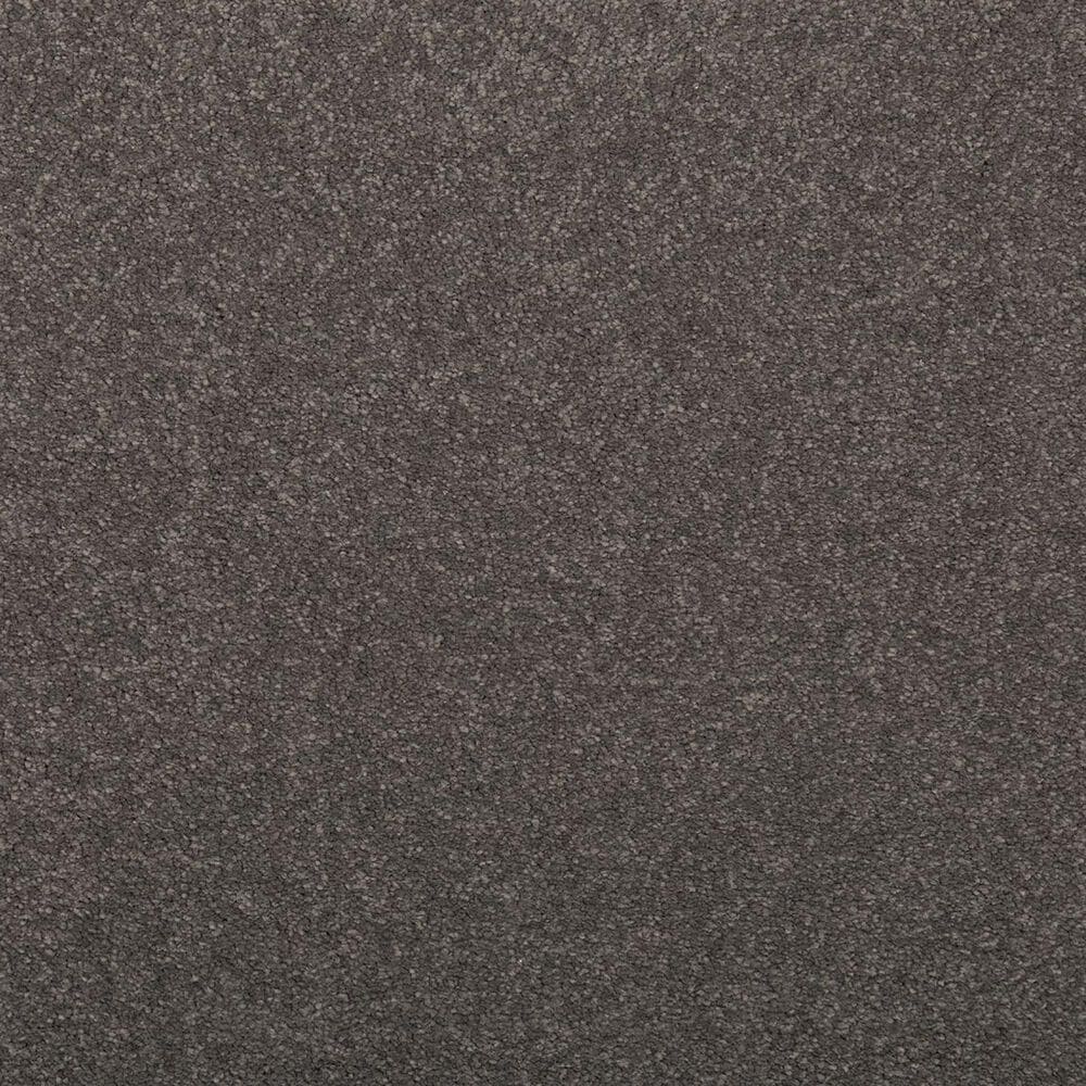 Karastan La Maison Carpet in Maple, , large