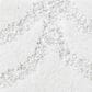Anderson Tuftex Appreciation Carpet in Snowfall, , large