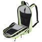 YETI Cayo 25L Backpack in Grasshopper, , large