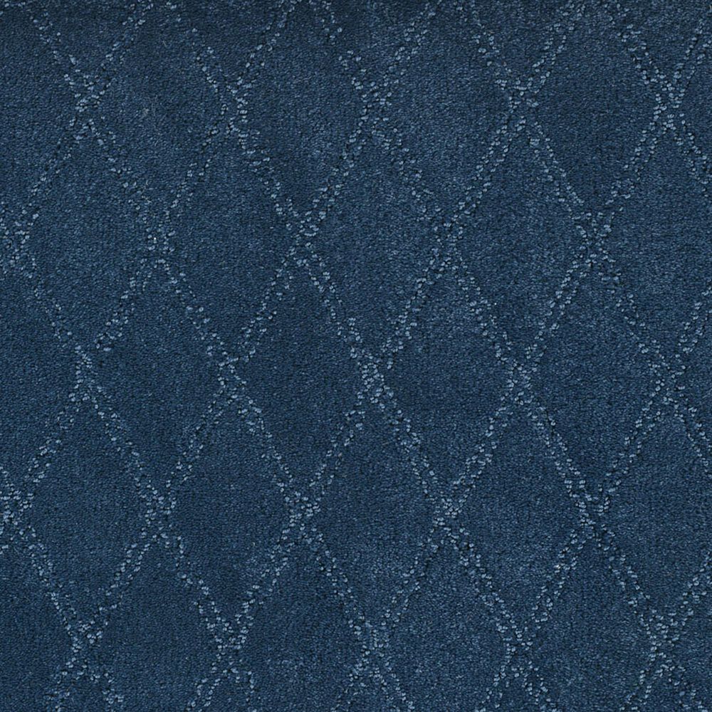 Fabrica Absolute Carpet in Classic, , large