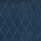 Fabrica Absolute Carpet in Classic, , large