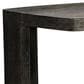 Bernhardt Boyle Side Table in Bistre, , large
