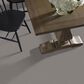 Shaw New Memories S Carpet in Winter, , large