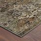 Dalyn Rug Company Aristo Taupe 9" x 12" Area Rug, , large