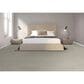 Mohawk Luxuriant Feel Carpet in Outer Banks, , large