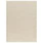 Surya Alder 6"4" x 9" Ivory and Cream Area Rug, , large