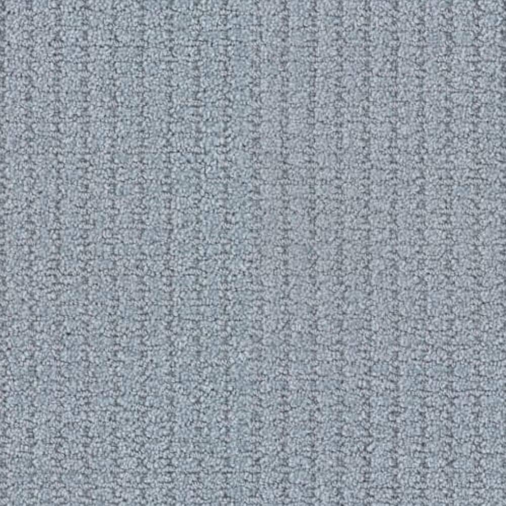 Masland Infinite Carpet in Twilight, , large