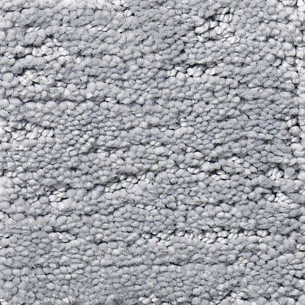 Anderson Tuftex Contour Carpet in Edgewater, , large