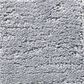 Anderson Tuftex Contour Carpet in Edgewater, , large