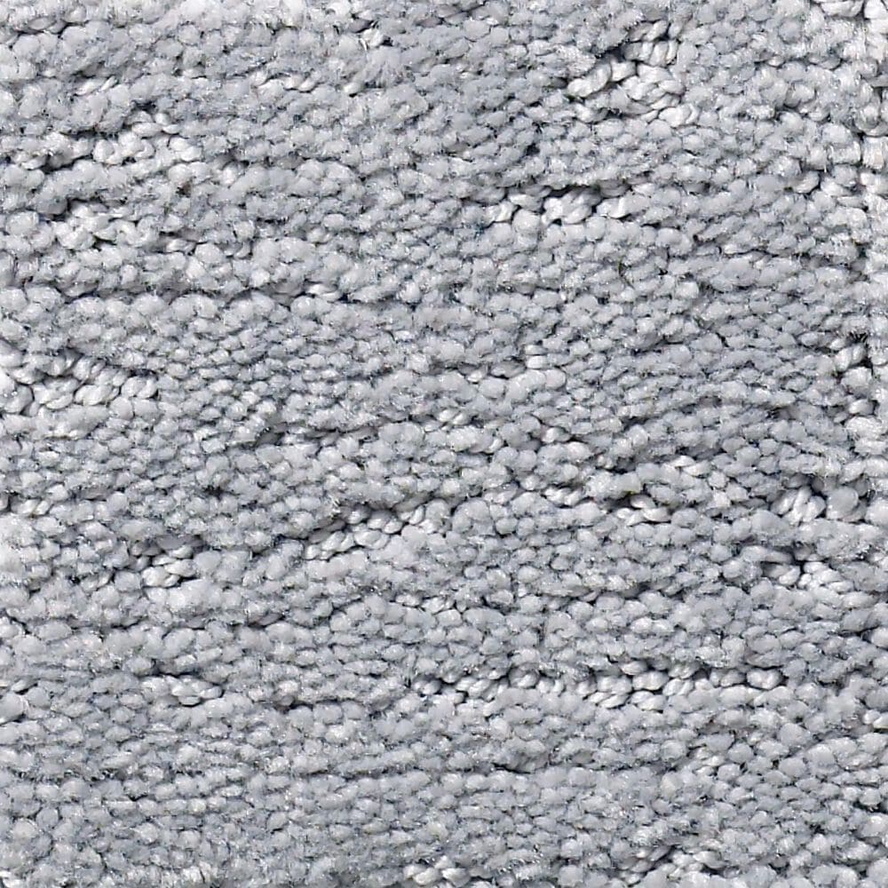 Anderson Tuftex Contour Carpet in Edgewater, , large