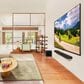 LG 75" Class QNED85T Series 4K LED in Black - Smart TV, , large
