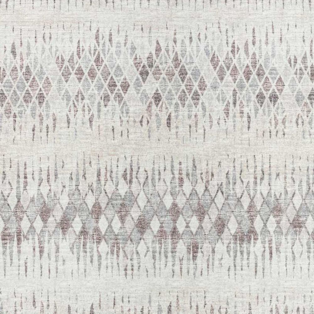 Dalyn Rug Company Winslow 10&#39; x 14&#39; Ivory Indoor/Outdoor Area Rug, , large