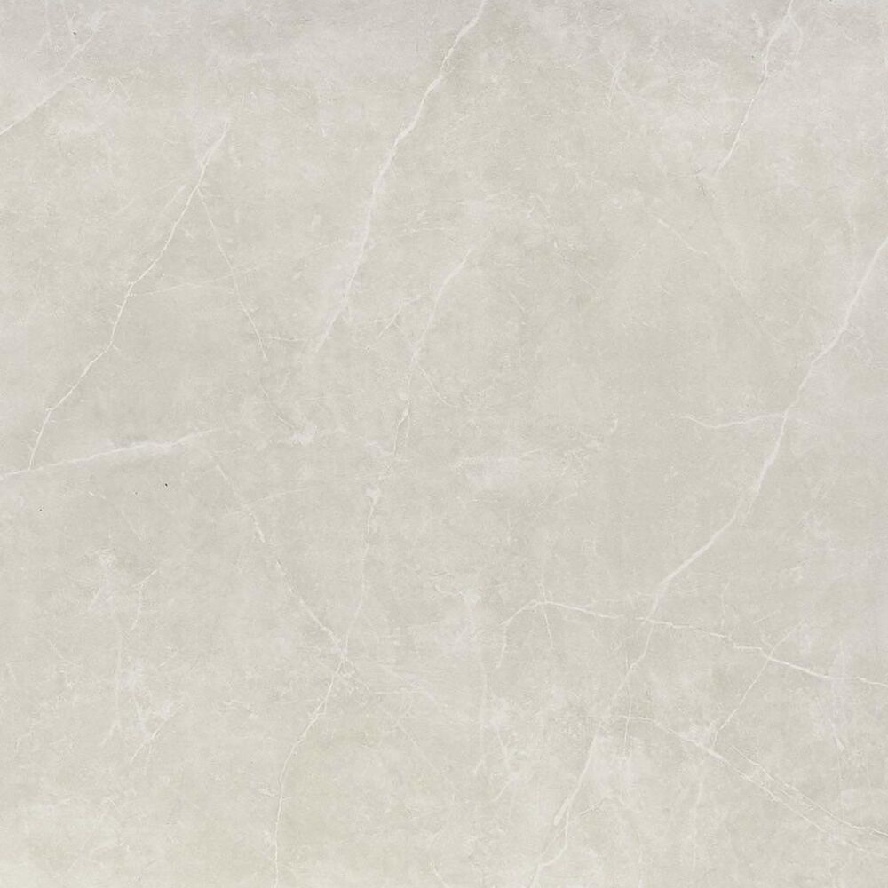 Emser Sterlina Silver 24&#39;&#39; x 24&#39;&#39; Porcelain Tile, , large