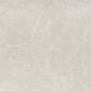 Emser Sterlina Silver 24"" x 24"" Porcelain Tile, , large
