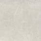 Emser Sterlina Silver 24"" x 24"" Porcelain Tile, , large