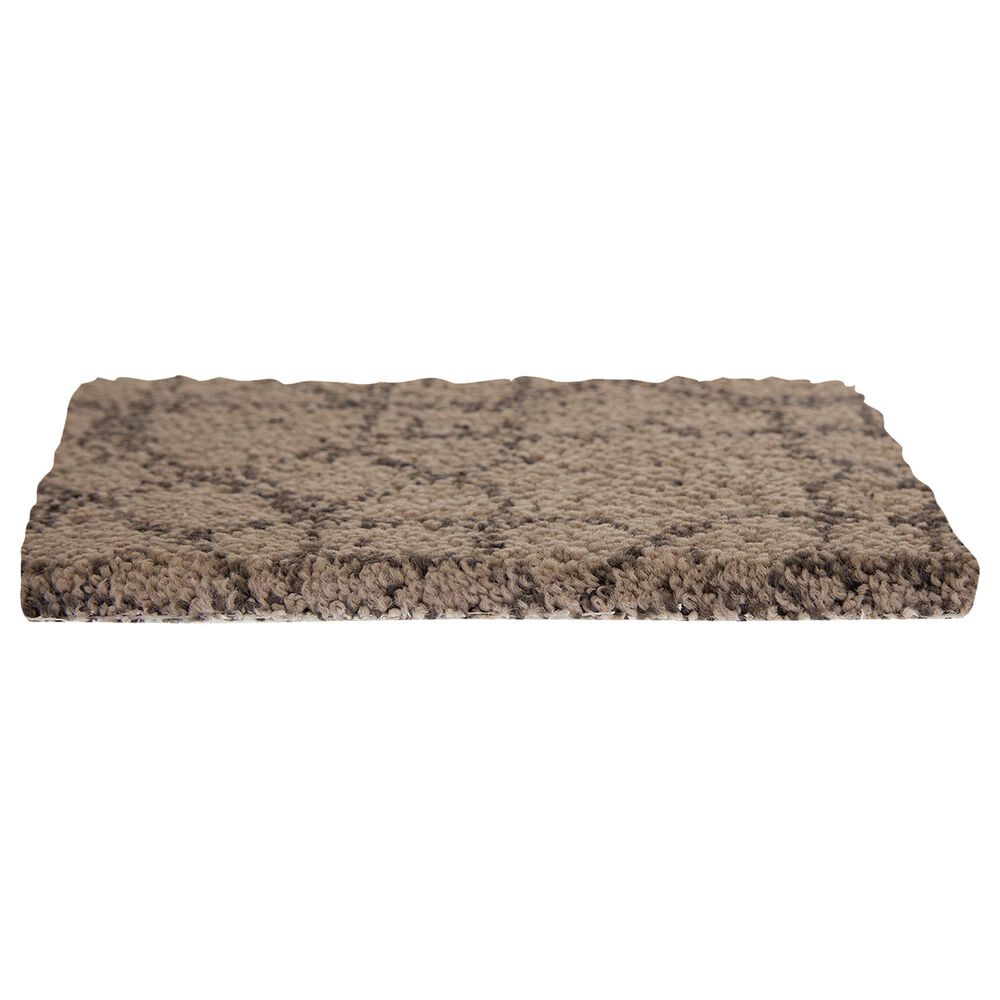 Mohawk Exquisite Craft Carpet in Georgian, , large