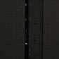 Hisense 85" Class UR9 Series RGB Mini LED 4K - Smart Google TV with 5.1.4 Channel Soundbar System in Black, , large