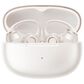 Shokz OpenDots 2 Clip-On Earbuds in Pearl White, , large