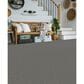 Masland Offspring Carpet in Chew-Barka, , large