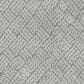 Fabrica La Jolla Carpet in Sea Spray, , large