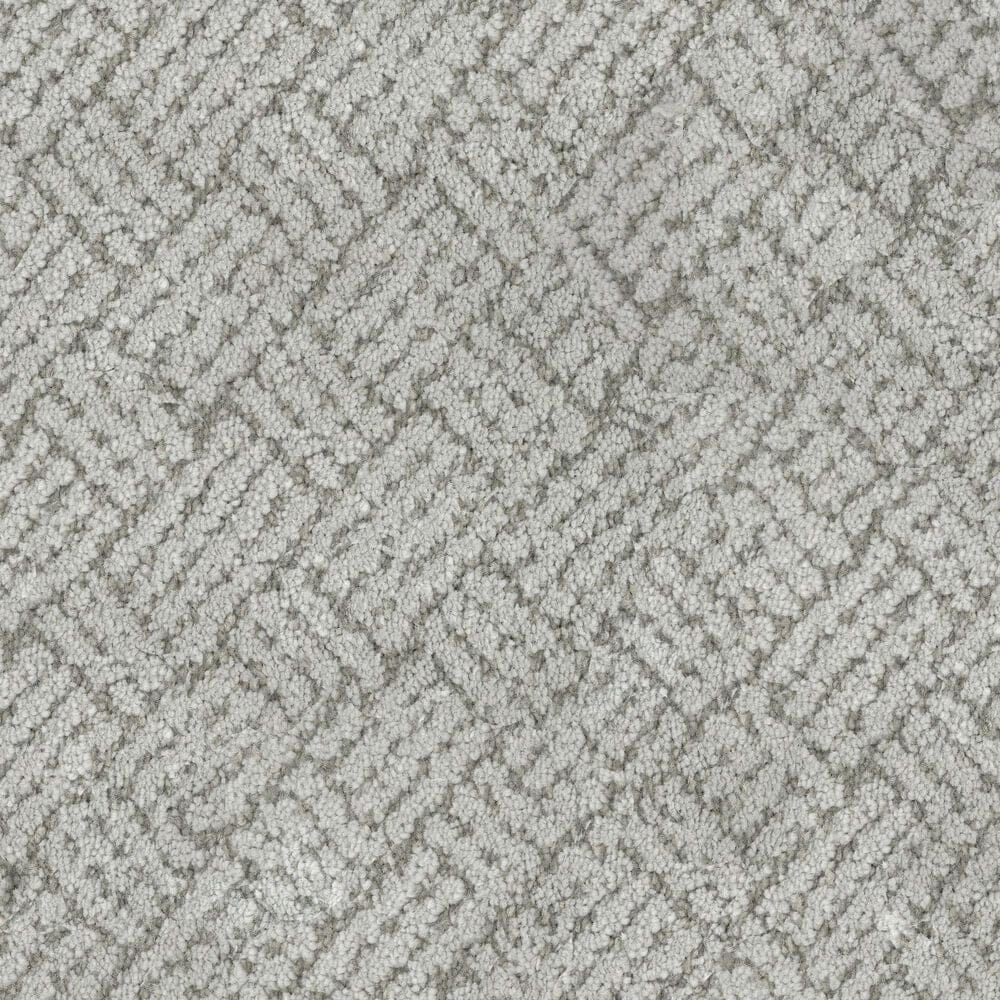 Fabrica La Jolla Carpet in Sea Spray, , large