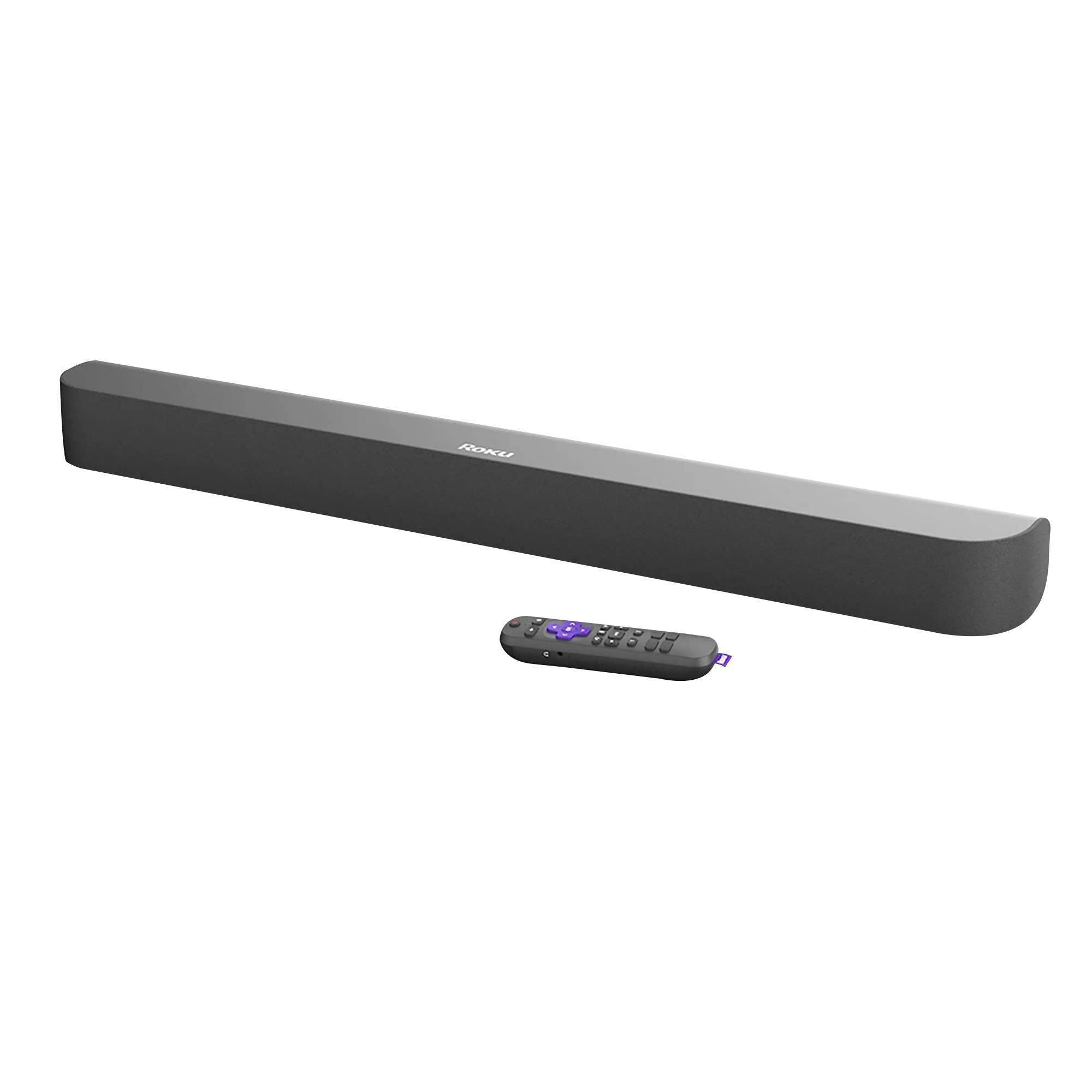 Onn hotsell stereo soundbar
