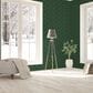 Dal-Tile Mythology Cyclade 4" x 12" Undulated Ceramic Tile, , large