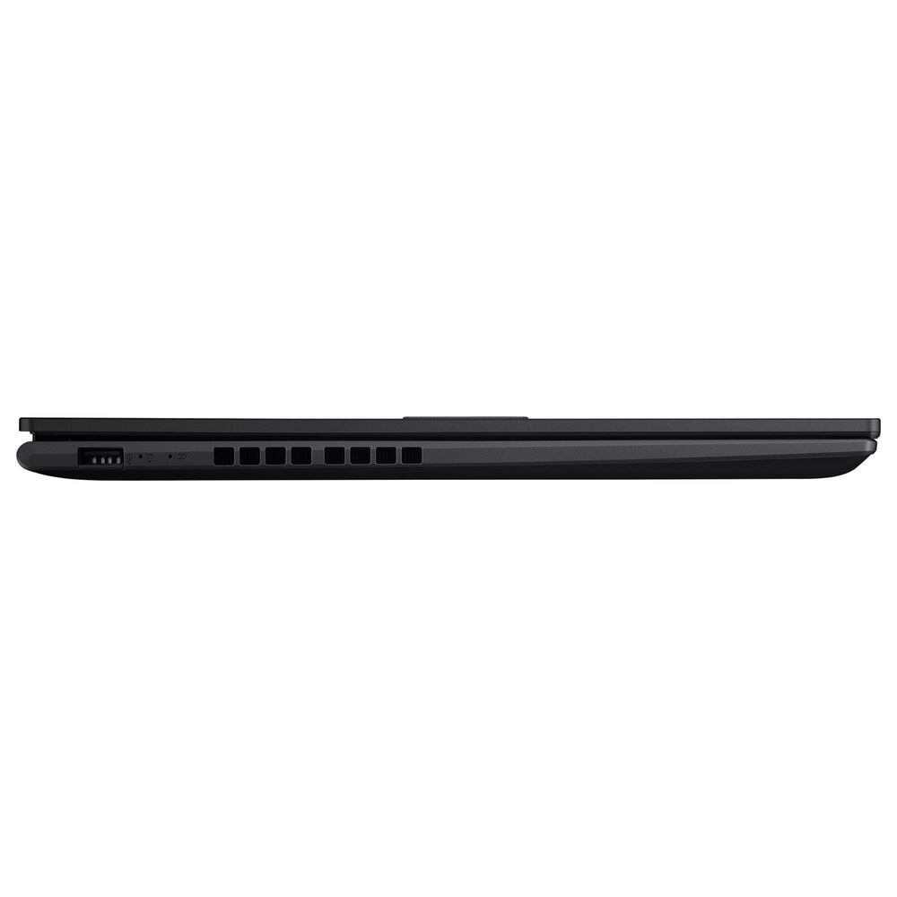 ASUS Vivobook 16&quot; Laptop | Intel Core i5-13420H - 8GB RAM - Intel Iris Xe Graphics - 512GB SSD in Indie Black, , large