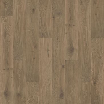 Mohawk Gardenia Lake Dusk Oak 7.5" x 54" Laminate, , large
