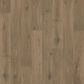 Mohawk Gardenia Lake Dusk Oak 7.5" x 54" Laminate, , large