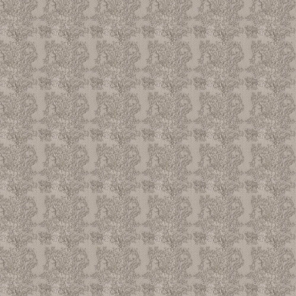 Lexmark Carpet Mills Inc. Fresco Carpet in Monumental, , large