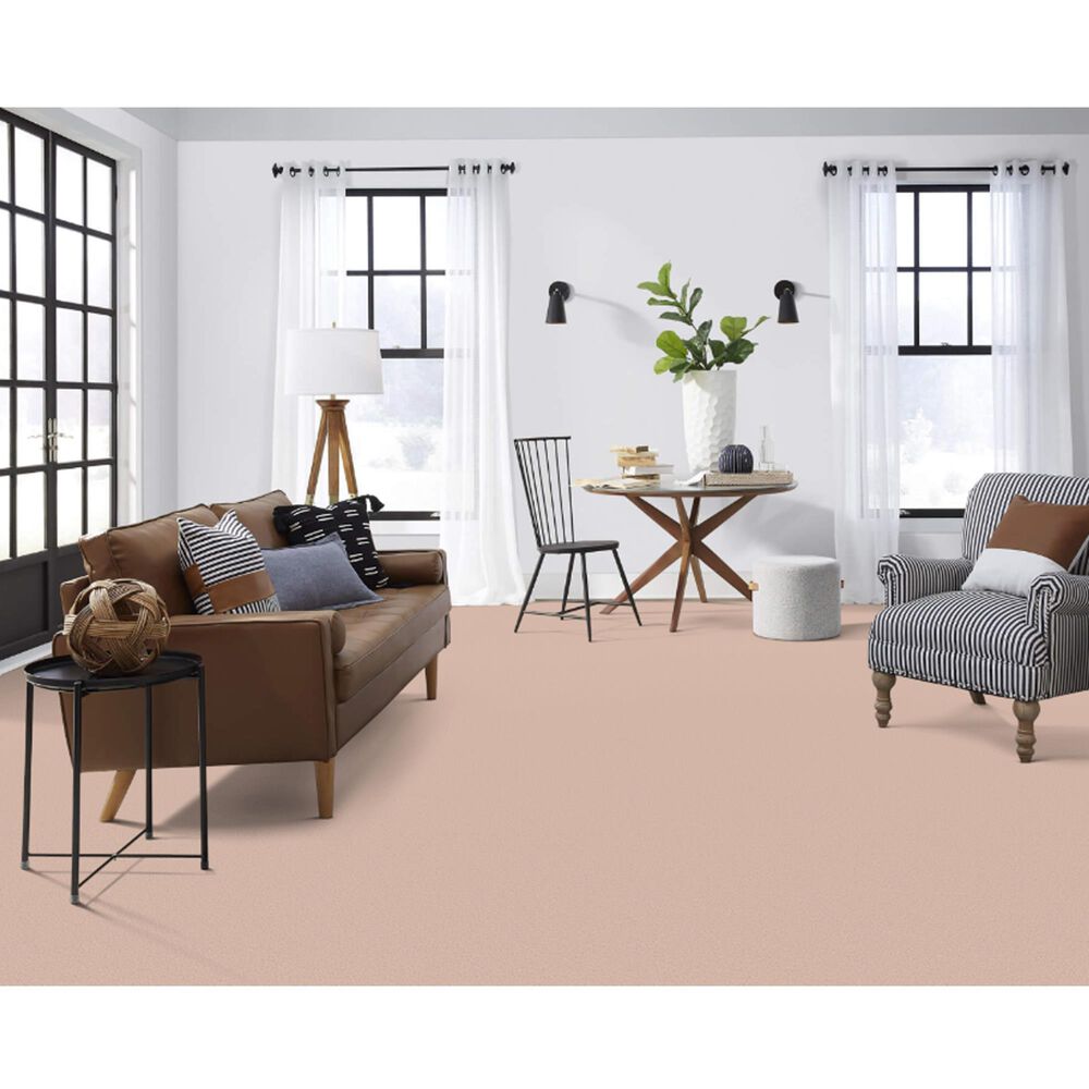 Masland Roadster Carpet in Endearing, , large