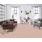 Masland Roadster Carpet in Endearing, , large