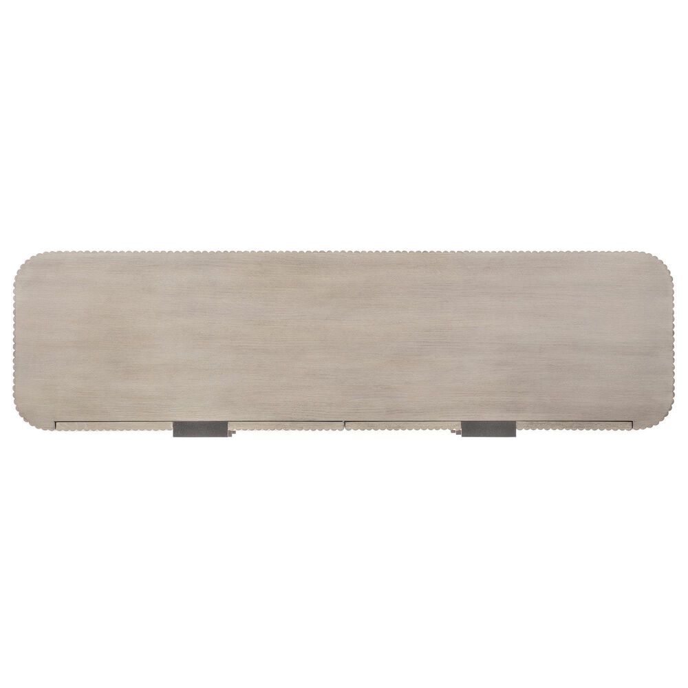 Bernhardt Lucerne 6 Drawer Dresser Only in Alba, , large