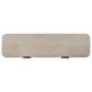 Bernhardt Lucerne 6 Drawer Dresser Only in Alba, , large