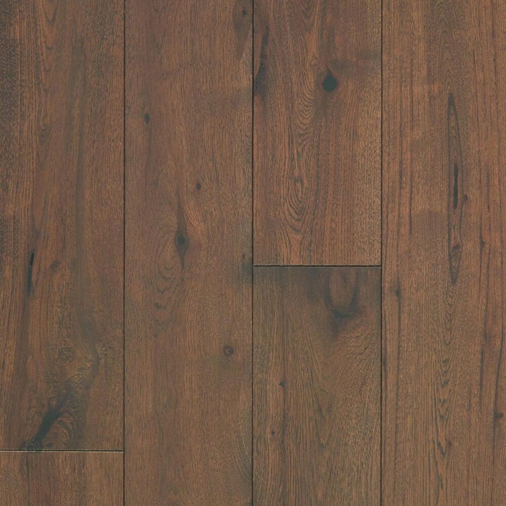 Herregan Nashville Scen Hermitage American Hickory Hardwood Flooring, , large