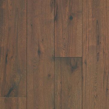 Herregan Nashville Scen Hermitage American Hickory Hardwood Flooring, , large